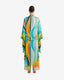 MA 106 LONG KIMONO 6TH NO 1