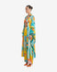 MA 106 LONG KIMONO 6TH NO 1