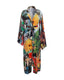 MA 055 KIMONO LONG BRAZIL