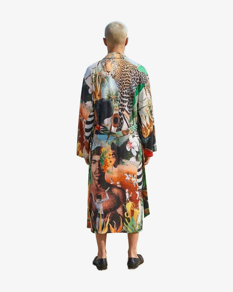 MA 055 KIMONO LONG BRAZIL