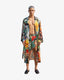 MA 055 KIMONO LONG BRAZIL