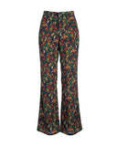 Botanical Pants