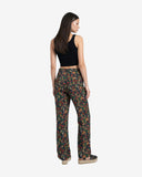 Botanical Pants
