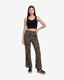 Botanical Pants