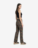 Botanical Pants
