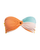 Top Bra + Palazo Pant 6Th No 2