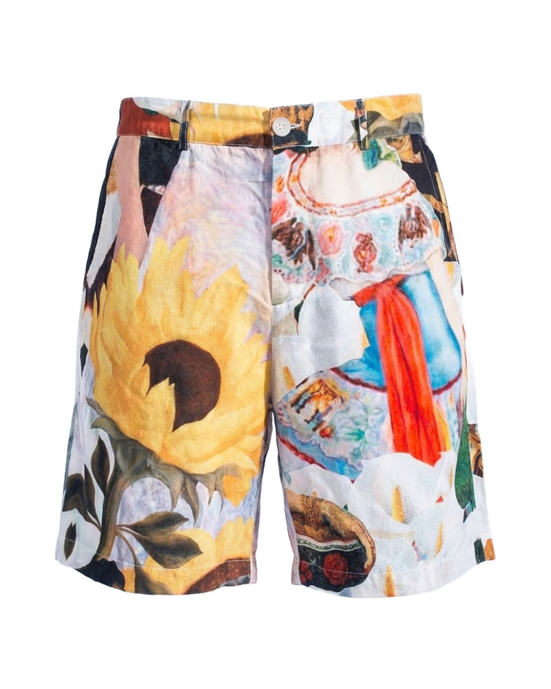 MASHORT 003 MEXICAN RIVERA