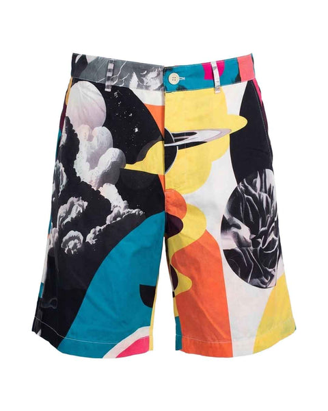 MASHORT 005 SUREALISME 1