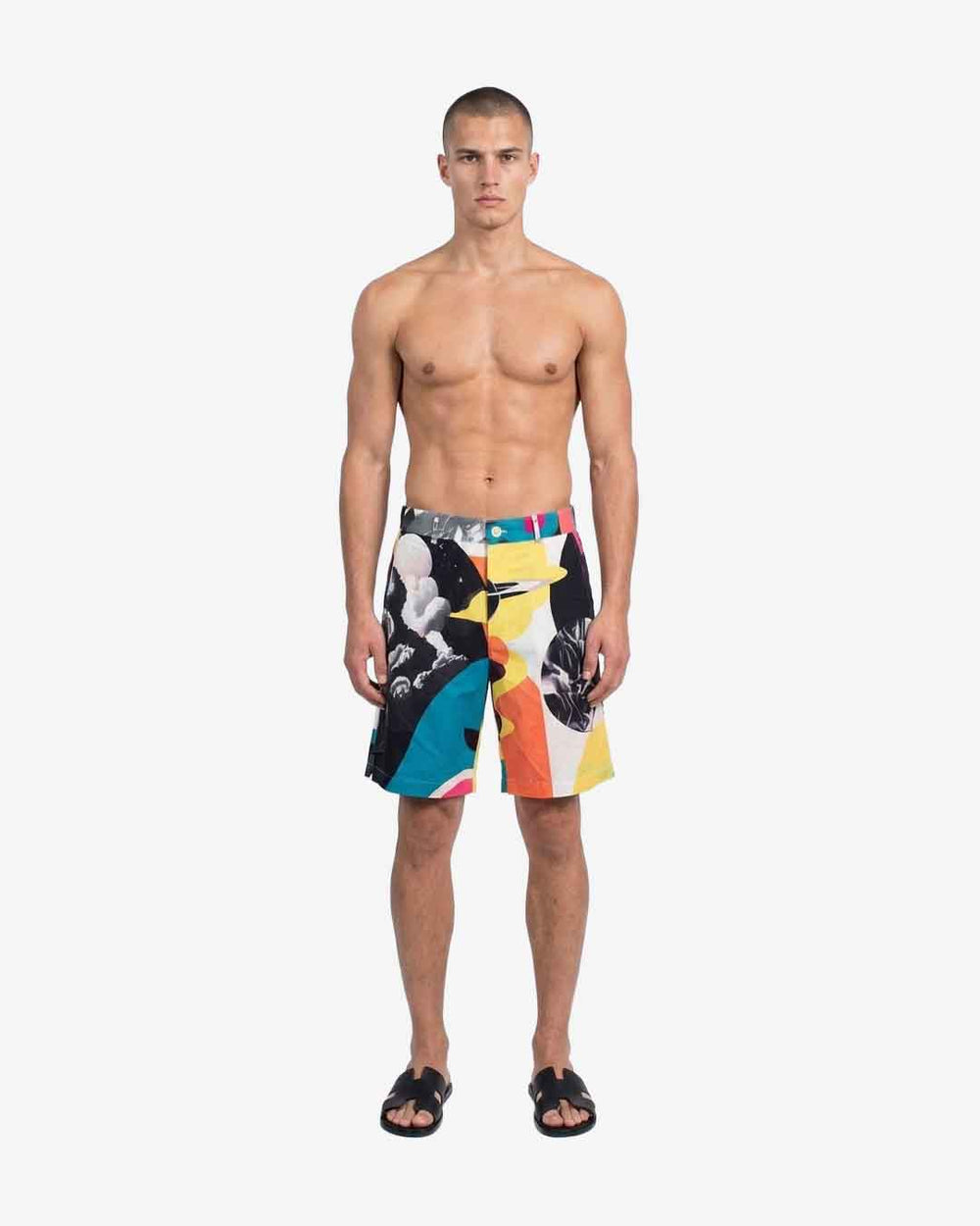 MASHORT 005 SUREALISME 1