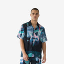 Romulus Romulo Shirt