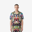 Sophia Laurent Shirt