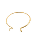 Choker Snake
