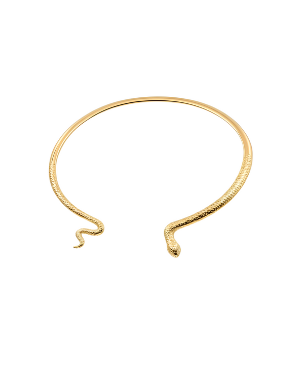 Choker Snake
