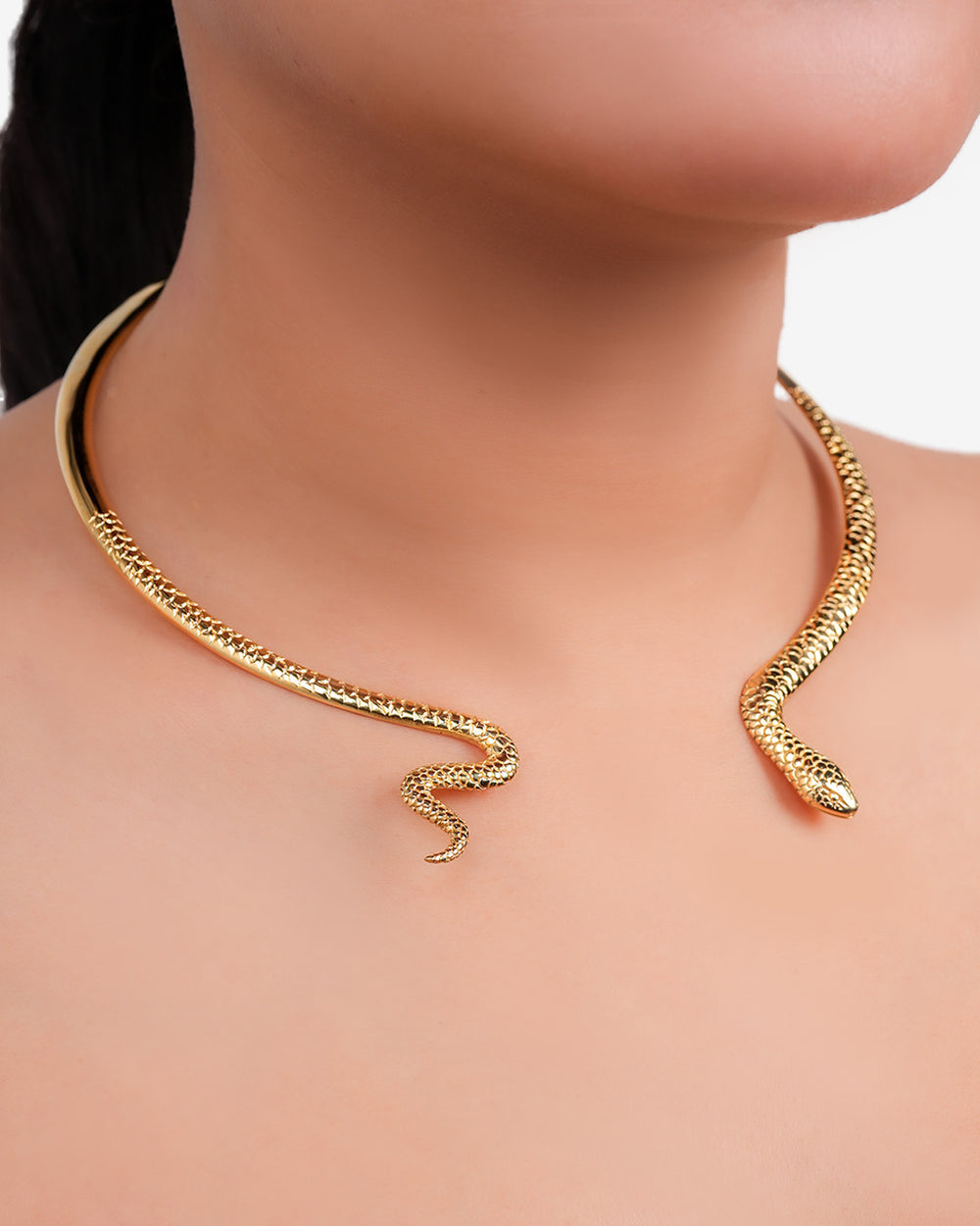 Choker Snake