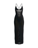 Dress Silvia