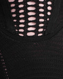 Dress Silvia