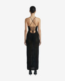 Dress Silvia