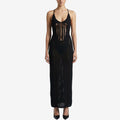 Dress Silvia
