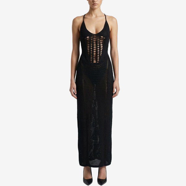 Dress Silvia