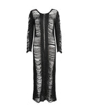 Dress Adriana