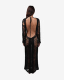 Dress Adriana