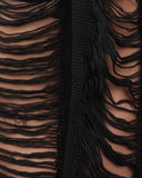 Dress Adriana