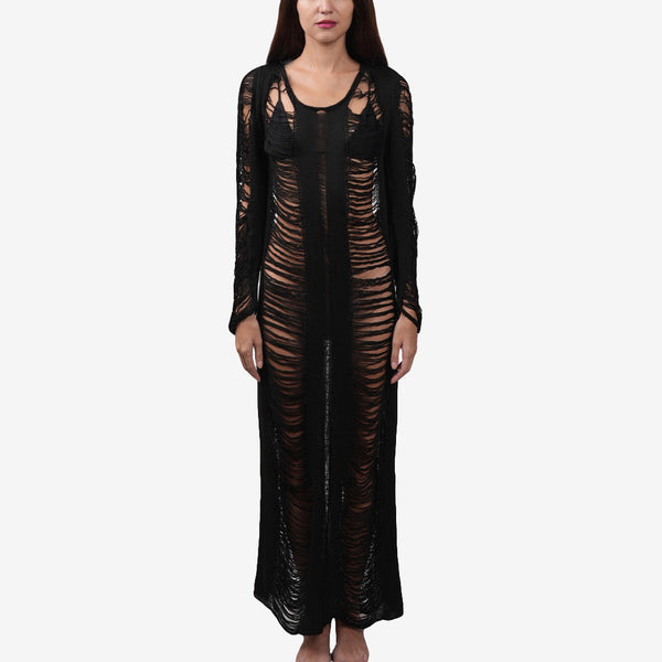 Dress Adriana