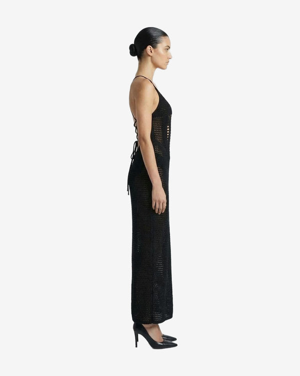 Dress Silvia