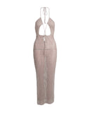 Dress Muna