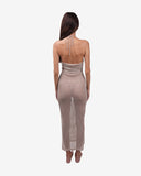 Dress Muna