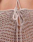 Dress Muna
