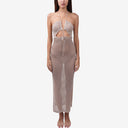 Dress Muna