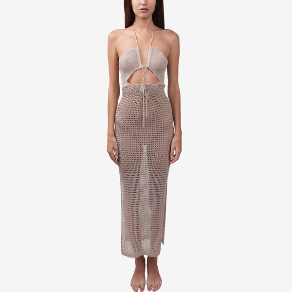Dress Muna