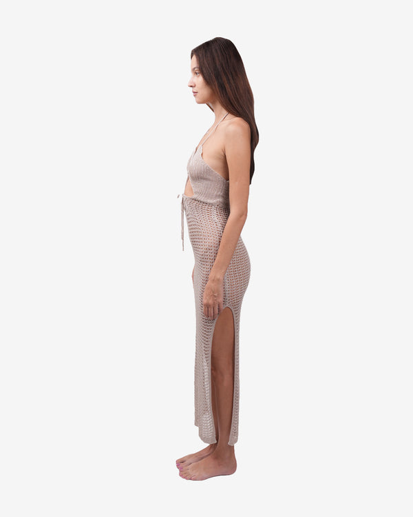 Dress Muna