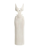 Dress Lilian