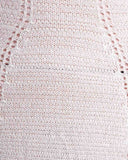 Dress Lilian
