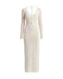 Dress Marianti