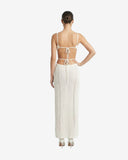 Dress Lilian