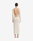 Dress Marianti