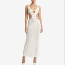 Dress Lilian