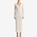 Dress Marianti
