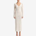 Dress Marianti