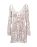 Dress Maya