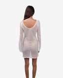 Dress Maya