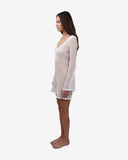 Dress Maya