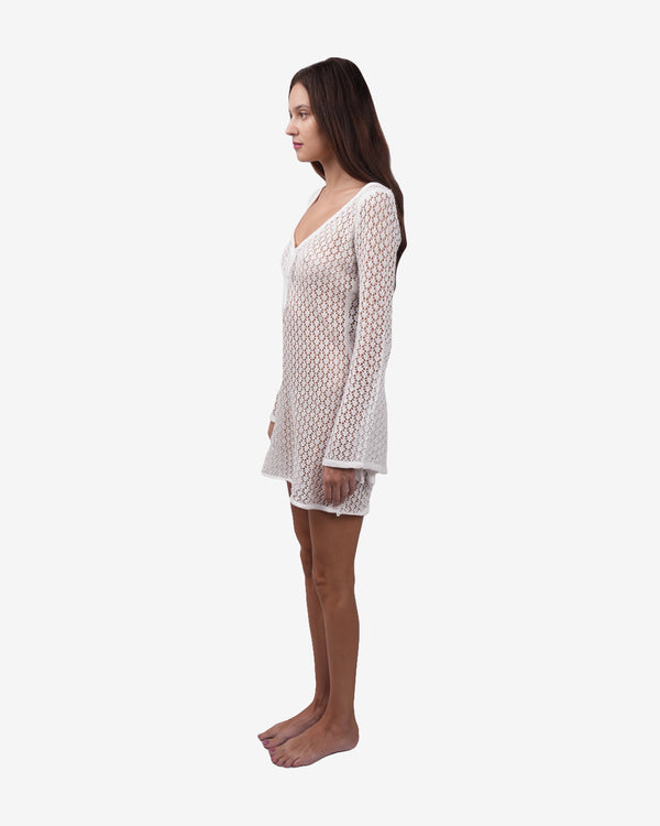 Dress Maya