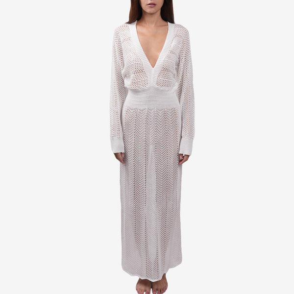 Dress Leila