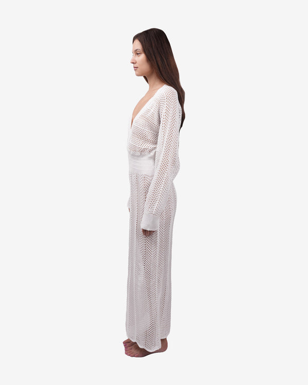 Dress Leila