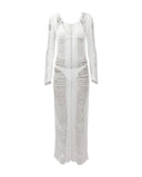 Dress Adriana