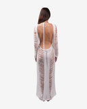 Dress Adriana